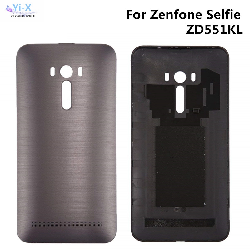 Asus Zenfone Selfie ZD551KL  ĸ ͸ Ŀ Ͽ..